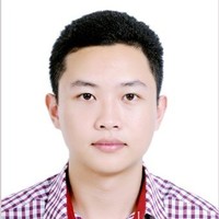 Ultimate Medical Academy Employee Tu Pham's profile photo