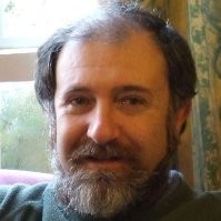 Robert Pirie Email & Phone Number