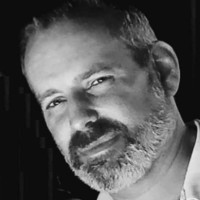 Symmetry Financial Group Employee Bryant Mitchell's profile photo