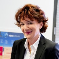 Dorise Employee Annie Bouvier's profile photo