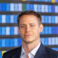 Agilitas Private Equity Employee Matias Zanniello's profile photo