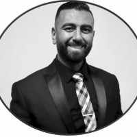 Nader Gad-Mba
