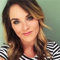 Stacey K Email
