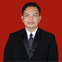 Fahri Nasution Email