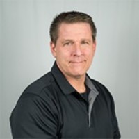 Charles Grandll Email