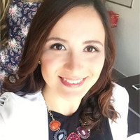 US FLOUR Employee Michele Cannell's profile photo