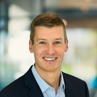 Email e telefono di Nathan Miller