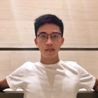 Ben Xu Email