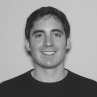 Nicholas Degiacomo Email & Phone Number