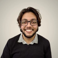 Skoolix Employee Assem Abdullah's profile photo