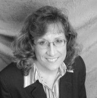 Swingle Collins & Associates Employee Cisr Katie Hunt's profile photo