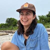 Maine Beer Company Employee Joscelyn Pizzino's profile photo