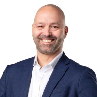 4IP Solutions Employee Marc Claassen's profile photo