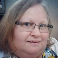 Teresa Cleek Email & Phone Number