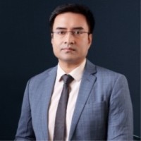 Ritwik Sinha Email & Phone Number