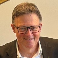 Mark Eady Email