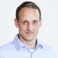 Vestas Employee Robert Threadgill's profile photo