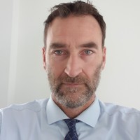 J.P. Sauer & Sohn Maschinenbau GmbH Employee Sven Hesse's profile photo