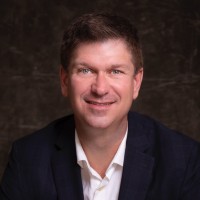TekSystems at Apple Employee Mike Bruining's profile photo