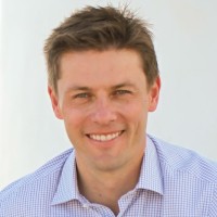 Peter Dabrowski Email & Phone Number