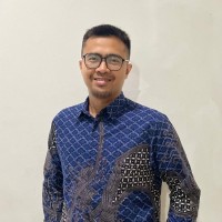 Riza Ramadan Email
