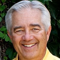 Randall Smith