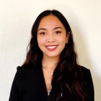 Annie Ho Email & Phone Number