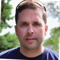 Jesse Millan Email & Phone Number