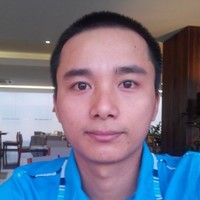 Phu van Email
