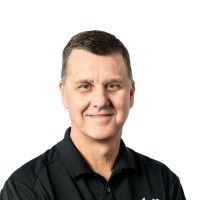 Syngenta Digital Murray Employee John Potts's profile photo