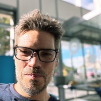 ESTINO Inc. Employee Thomas Moritz's profile photo
