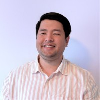 David Borja Email & Phone Number