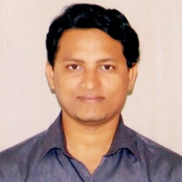 Sandesh S Email