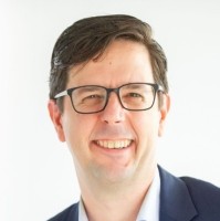 Authentify Art Employee Bill Watson-Canning's profile photo
