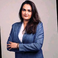 Jasvin Kaur Email