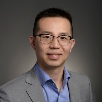 Accenture Employee Jason Leong's profile photo
