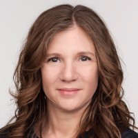Kristie Lear Email