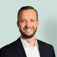 Boess Employee Thomas Bolliger's profile photo