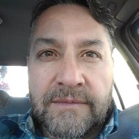 Develp Employee Cristian Venegas's profile photo