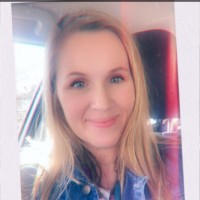 Allison Miller Email & Phone Number
