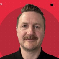 Chevin Fleet Solutions Employee David Roberts's profile photo