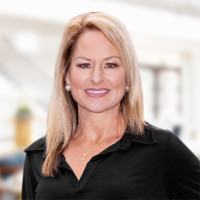Compass Employee Danielle Cranston's profile photo