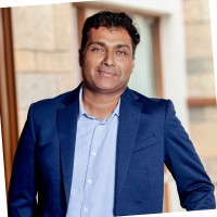 Joy Ghosh Email & Phone Number