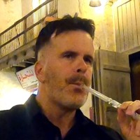 Louis-Guy Dumais Email