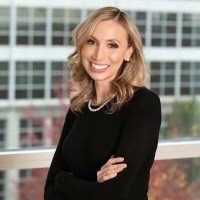 Cour Pharmaceuticals Development Company, Inc. Employee Dannielle Appelhans's profile photo