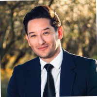 Shot Ventures Employee Dominique Villela's profile photo