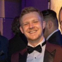 Zepler Systems Employee Robert Lloyd's profile photo