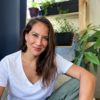 Yvette Lopez Email & Phone Number