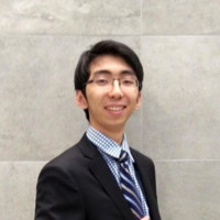 Frank Zhang Email