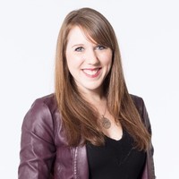 Mélanie Grenier Email